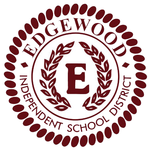 Edgewood ISD
